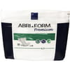 Подгузники для взрослых ABENA (Абена) 43066 Abri-Form Premium размер L-1 (100-150см) упаковка 26 шт