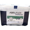 Подгузники-трусики для взрослых ABENA (Абена) 41083 Abri-Flex Premium размер M1 (80x110см) 14 шт