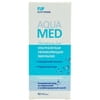 Эмульсия для лица ELFA PHARM (Эльфа Фарм) Aqua Med (Аква мед) увлажняющая ультралегкая 40 мл