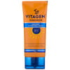 Крем для лица VITAGEN (Витаджен) Sunscreen солнцезащитный Дэйлайт для дневного увлажнения SPF 50 PA+++ 60 мл