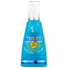 Спрей для лица и тела VITAGEN (Витаджен) Sunscreen Юниор детский солнцезащитный SPF 50 100 мл