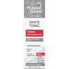 Тонік для обличчя HIRUDO DERM (Гірудо дерм) White Line White Tonic (Вайт лайн) відбілюючий 180 мл