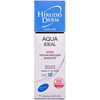 Крем для обличчя HIRUDO DERM (Гірудо дерм) Extra Dry Aqua Ideal (Екстра драй аква ідеал) денний зволожуючий 50 мл