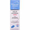 Крем для обличчя HIRUDO DERM (Гірудо дерм) Extra Dry Aqua Intensive Forte (Екстра драй аква інтенсив форте) нічний зволожуючий 50 мл