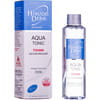 Тоник для лица HIRUDO DERM (Гирудо дерм) Extra Dry Aqua (Экстра драй аква) увлажняющий для сухой и нормальной кожи 180 мл