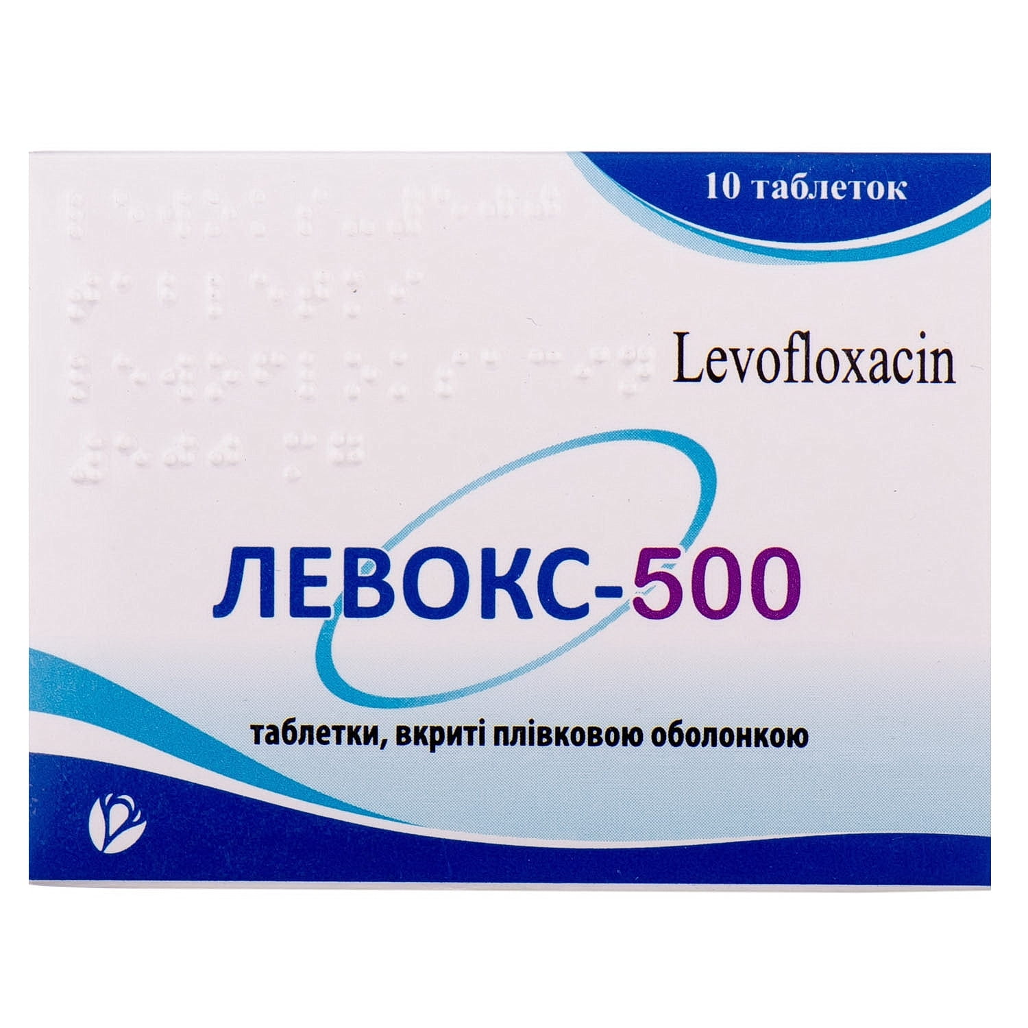 Флебовен таблетки цена. Левокс 500 таблетка. Од Левокс 500. Левокс 500 Неман. Од-Левокс 500мг №5 табл.