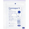 Пов'язка пластирна (пластир) Cosmopor E (Космопор) стерильна розмір 7,2см х 5см 1 шт
