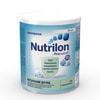 Специальное питание детское Нутриция NUTRILON (Нутрилон) Передчасний догляд смесь молочная для недоношенных детей 400 г