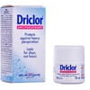 Дезодорант-антиперспирант DRICLOR (Дриклор) от повышеного потоотделения 20 мл