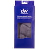 Носки ортопедические (диабетические) DIAWIN (Диавин) Chitosan с хитозана для людей с диабетом размер M (39-41) цвет grey серый 1 пара