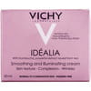 Средство для лица VICHY (Виши) Идеалия восстанавливающее для нормальной и комбинированной кожи 50 мл