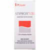 Шампунь для волос Stiprox (Стипрокс) 1,5% лечебный против перхоти 100 мл