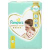 Подгузники для детей PAMPERS Premium Care (Памперс Премиум) Mini (мини) 2 от 4 до 8 кг 68 шт