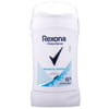 Дезодорант-антиперспирант стик для женщин REXONA (Рексона) Cotton Коттон 45 мл