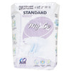 Підгузки гігієнічні MYCO (Май Ко) Standard для дорослих розмір L (3) 10 шт
