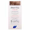 Крем-фарба для волосся PHYTO (Фіто) Фітоколор тон 7.3 золотисто-русявий