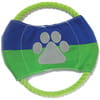 Игрушка для собак TOPSI (Топси) Кольцо для таскания 21 см 1 шт