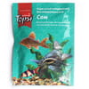 Корм для аквариумных рыб TOPSI (Топси) Сом 30 г