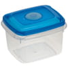 Емкость для морозилки PLAST TEAM (Пласт тим) TOP BOX (Топ бокс) 450 мл 1 шт