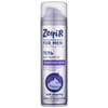 Гель для бритья ZEFFIR (Зефир) Sensitive skin (Сенситив скин) 200 мл