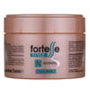 Гель-віск для волосся ACME PROFESSIONAL (Екмі профешенал) Fortesse Pro Style нормальної фіксації 75 мл