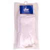 Шкарпетки ортопедичні (діабетичні) DIAWIN (Діавін) Cotton з бавовни для людей з діабетом розмір S (36-38) колір white білий 1 пара