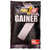 Гейнер с протеином POWER PRO (Павер про) GAINER с банановым вкусом 40 г