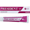 Зубная паста PRESIDENT (Президент) Clinical Profi (Клиникал Профи) Healthy 75 мл